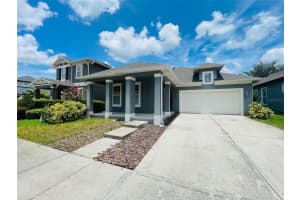 13645 Riggs Way, WINDERMERE