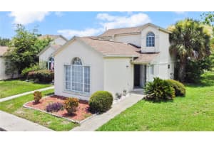 750 Olympic Cir #d1, OCOEE