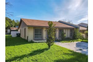 7923 Thrippence Ln, ORLANDO