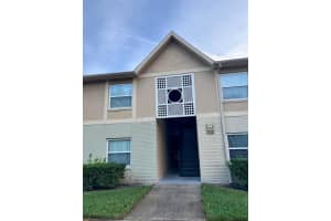 9817 Turf Way #ge, ORLANDO