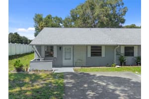 874 Dow Ln, TITUSVILLE