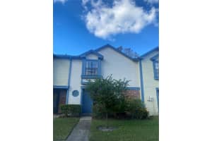 2864 Wareham Ct, CASSELBERRY