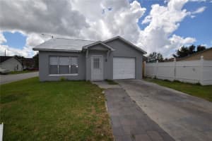 1023 Cranberry Dr, ORLANDO