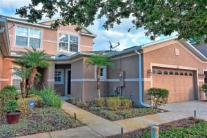 498 Canyon Stone Cir, LAKE MARY