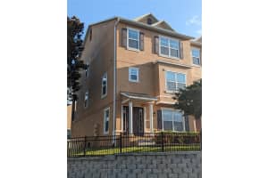 201 Maplebrook Dr, ALTAMONTE SPRINGS
