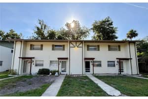 118 Hardin Pl #g, EDGEWATER