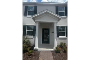 11715 Boldface Ln, ORLANDO