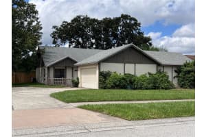 1218 Easton St, ORLANDO