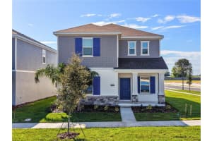 2989 Namaste Dr, CLERMONT