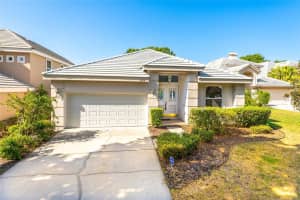 7264 Hawksnest Blvd, ORLANDO