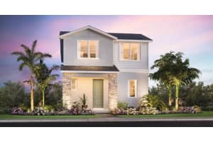1815 Crowncrest Dr, APOPKA