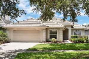 10606 Holly Crest Dr, ORLANDO