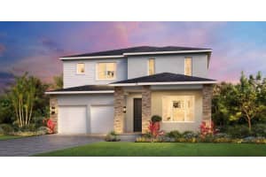 1455 Stonecliff Dr, APOPKA