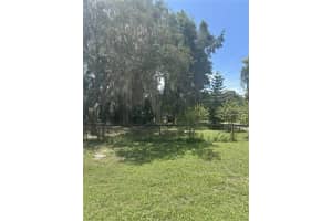 Fern Dr, LEESBURG