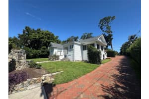 500 Gatlin Ave, ORLANDO