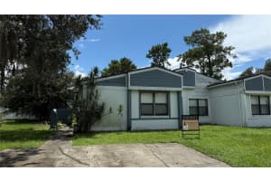3237 Vishaal Dr, ORLANDO