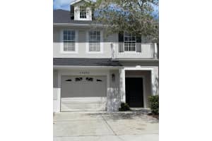 14252 Turning Leaf Dr, ORLANDO
