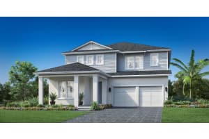 1802 Pinecliff Dr, APOPKA