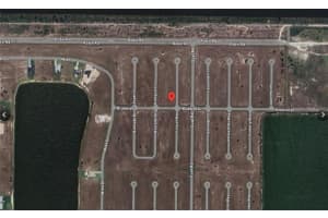 19 Loquat Way, PLACIDA