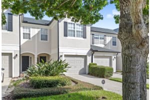 6105 Twain St #105, ORLANDO