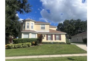 559 Hiawatha Palm Pl, APOPKA