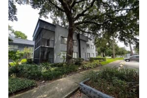 2455 Oak Park Way #219, ORLANDO