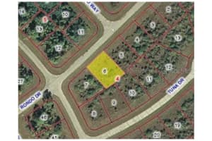 12080 Rondo Dr, PLACIDA
