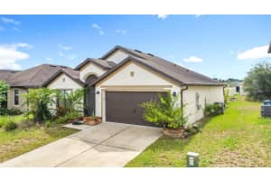 1051 Woodlark Dr, HAINES CITY
