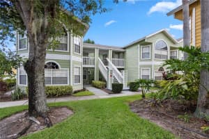 3138 Britannia Blvd #c, KISSIMMEE