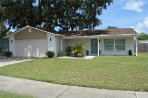 1569 Liberty Tree Rd Rd, TITUSVILLE