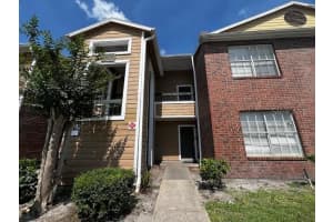 4275 Perkinshire Ln #204, ORLANDO