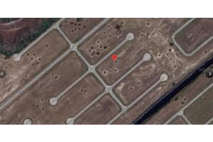 14373 Swordfish Ct, PLACIDA