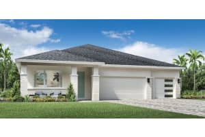 1484 Stonecliff Dr, APOPKA