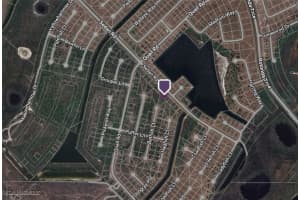 12379 Sedan Rd, PLACIDA