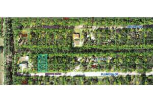 1118 Plumosa Dr, INDIAN LAKE ESTATES