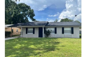 5017 Elese St, ORLANDO