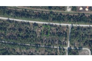 7847 Sun N Lake Blvd, SEBRING