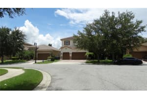 10359 Henbury St, ORLANDO