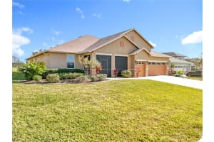 16304 Spring View Ct, CLERMONT