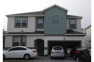 274 Marcello Blvd, KISSIMMEE