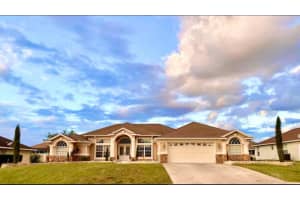 8890 Sw 57th Court Rd, OCALA