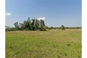 13588 Walleye Way, PLACIDA