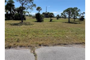 14253 Pompano Ct, PLACIDA