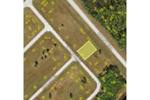 12092 Sea-robin Ln, PLACIDA