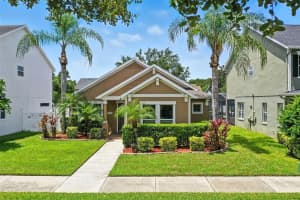 5238 Beach River Rd, WINDERMERE
