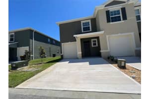 1041 Blue Jay Dr, DAVENPORT 1041 Blue Jay Dr, DAVENPORT