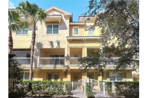 1863 Piedmont Pl, LAKE MARY