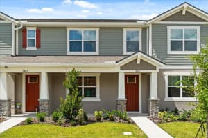 9871 Walkway Dr, ORLANDO
