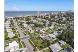 1517 N Grandview Ave, DAYTONA BEACH