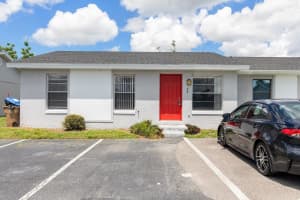 29 Lake Villa Way, KISSIMMEE